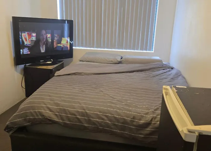 M&M Apartment Baldivis