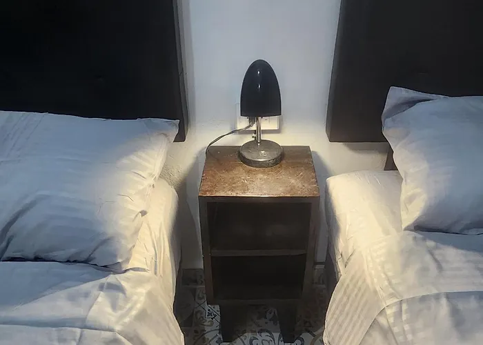 Pequeno Y Acogedor Espacio Centrico Cerca De La Playa, Departamento 3A Progreso 
