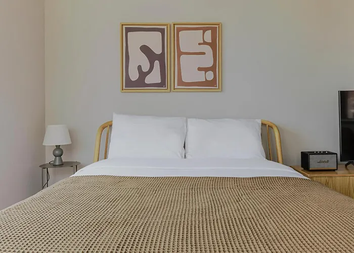 Blueground Upper East Side Studio Apartment Nyc-1553 New York