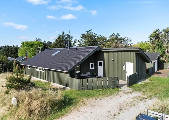 646-Thisted-Bredkaervej-43