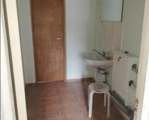 Hostel Prezenta Šiauliai