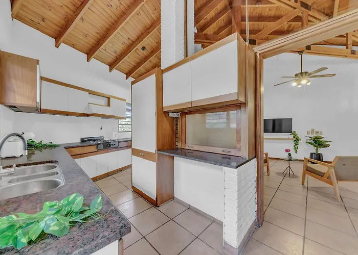 Mot Wine Country Villa 20 Pax 9 Bd Pool & Jacuzzi Mendoza