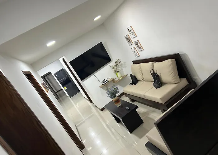 9 Bedrooms House Medellín