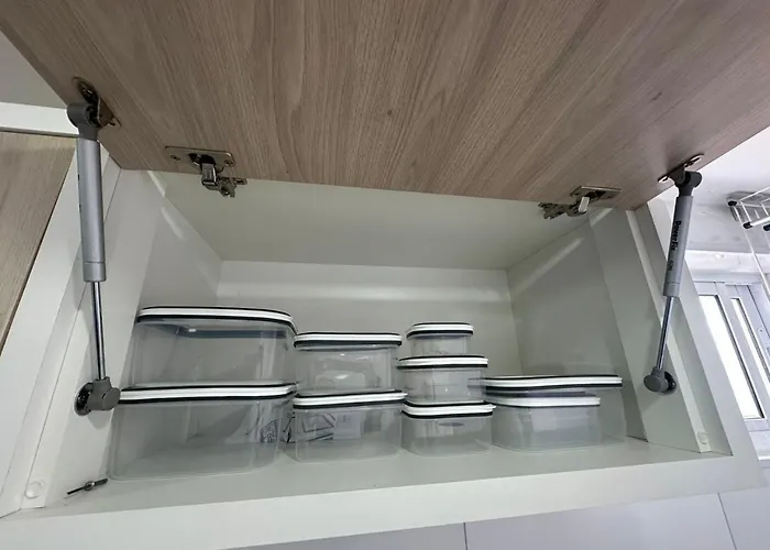 Ferienwohnung Ap Cg Campina Grande