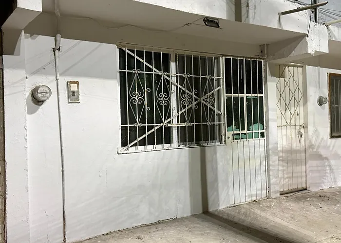 Cachito De Cancún