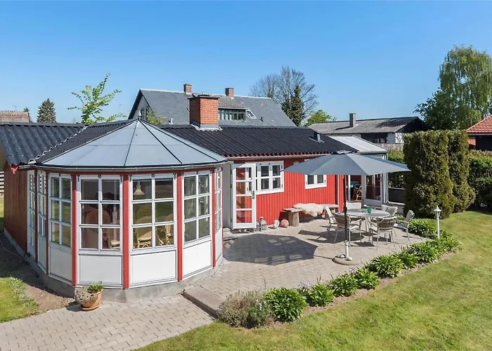 R624-Rodvig-Stevns-Strandvaenget-6