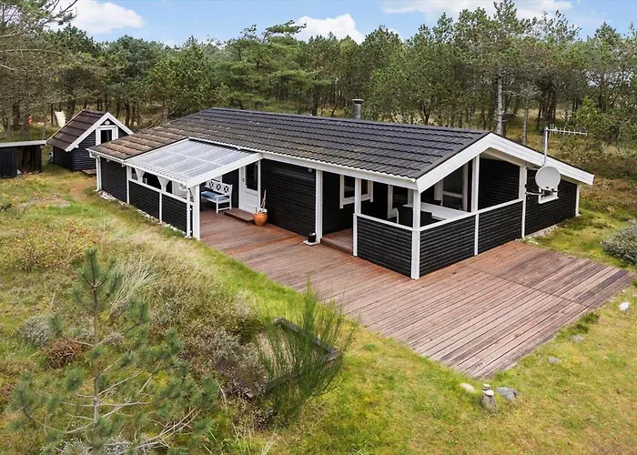 873-Thisted-Blamunkevej-67