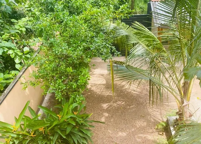 Ama Home Matara