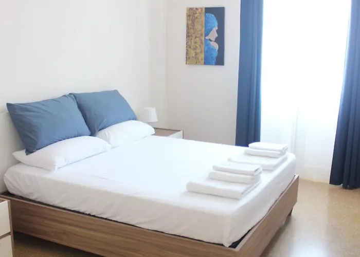 Relais Monteverde Rom
