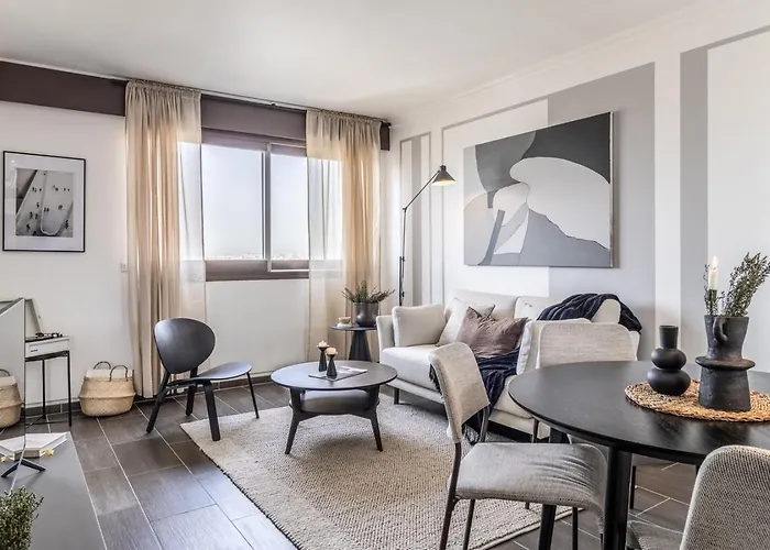 Auvers - 1 Chambre A Javel Paris