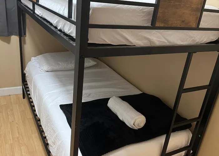 Mango Private Room Miami