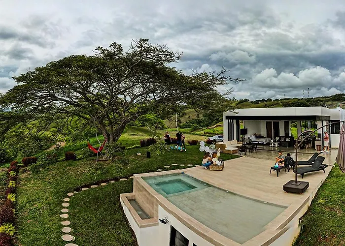 Loftmerak Pereira