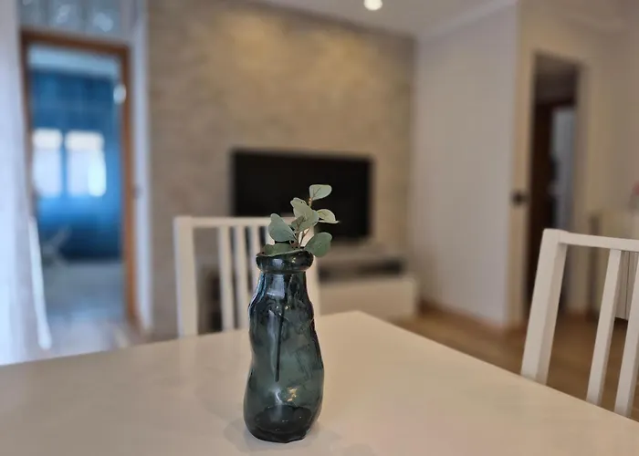 Ferienwohnung La Regina Tiberina Rom