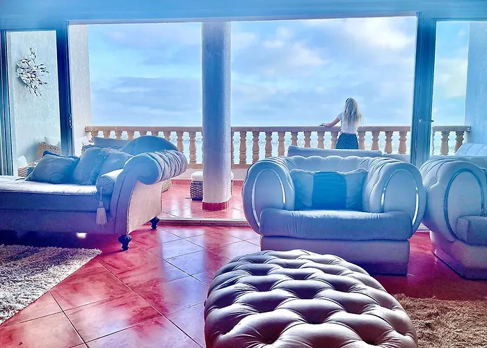 Porto Marina Elalamein Vip Luxury Sea View Sky-Line Villa T6 El-Alamein