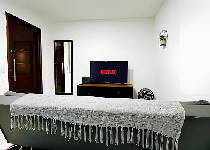 Ferienwohnung Roupa De Cama, Toalhas | Arena Corinthians | Gru São Paulo