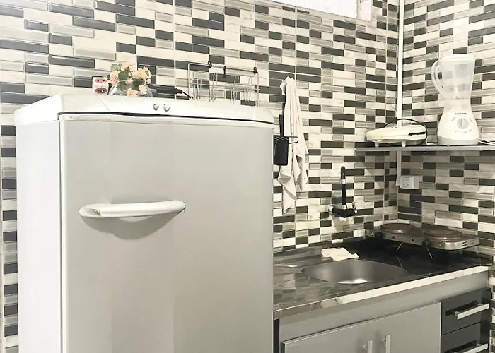 Ferienwohnung Mar A Porta São Vicente