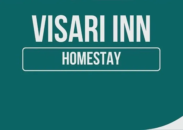 Visari Inn Ella