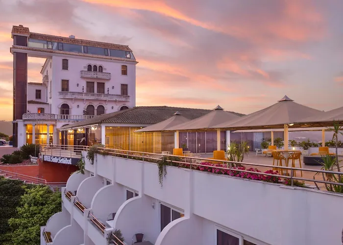 B&B Hotel Sado Setúbal