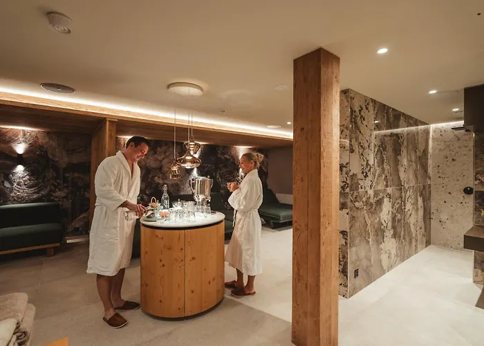 Matterhorn Inn Täsch
