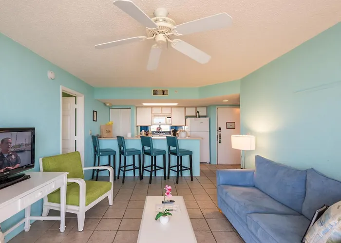 Kwss210 Sunrise Suites Bonaire Suite #210 Key West