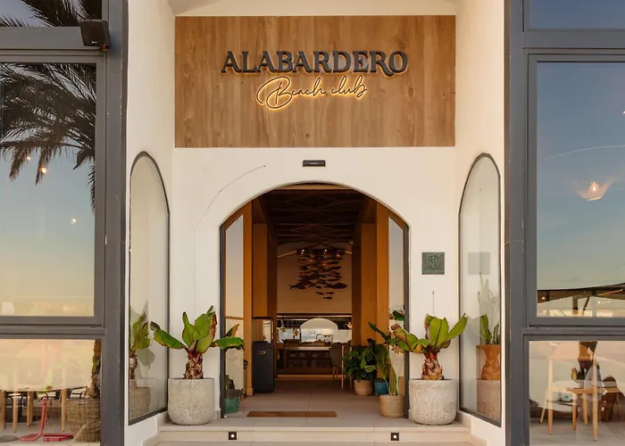 Ferienwohnung Penthouse With Sea Views In Nueva Andalucia Marbella