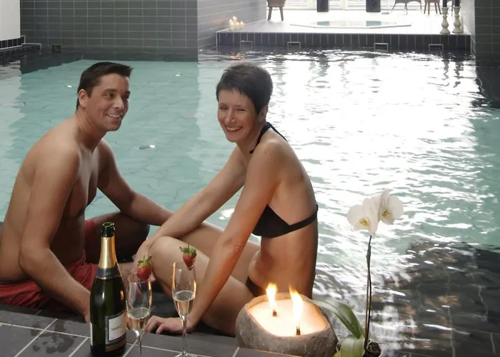 Holiday Home Sophy - 2Km From The Sea By Interhome Havneby