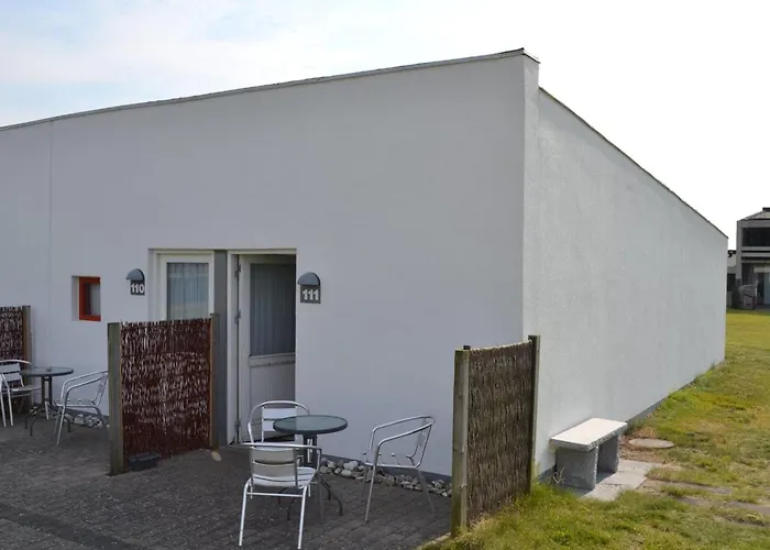 Apartment Apostol - 500M From The Sea By Interhome Lakolk