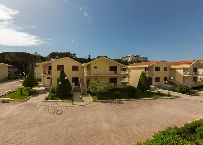 Kolaveri Resort Golem 