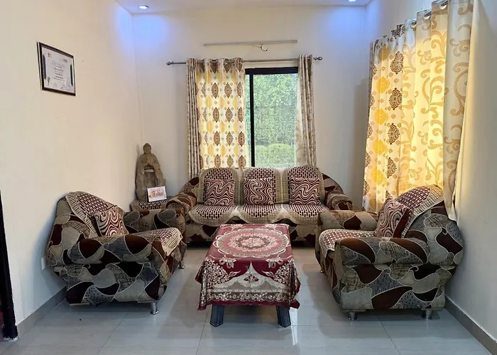15 Min From Pari Chowk Greater Noida Farmhous15
