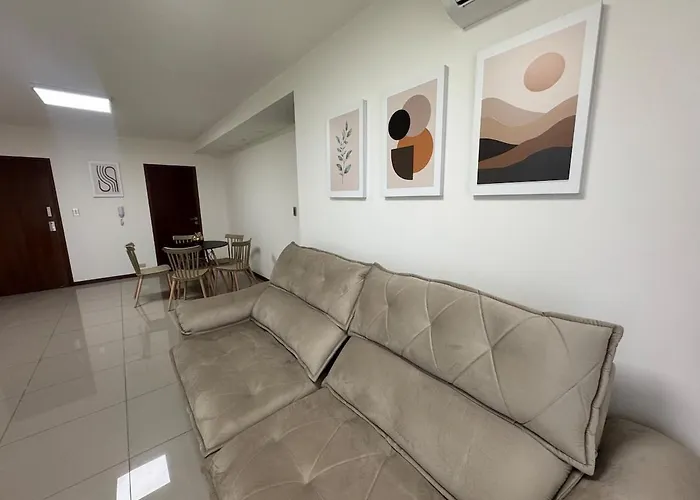 Beautiful Family Apartment With Pool Wifi Central Team Santa Cruz de La Sierra