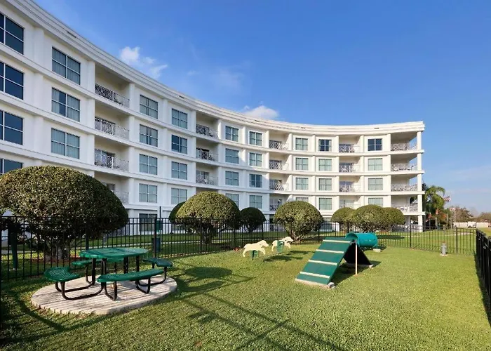 Premium 2Br At Melia Celebration Close To Magic Kingdom Orlando