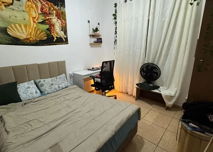 Apartamento A 2 Quadras Da Praia Rio de Janeiro
