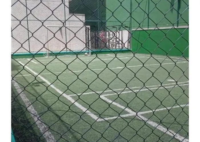 Metro Bras Apartamento Completo São Paulo