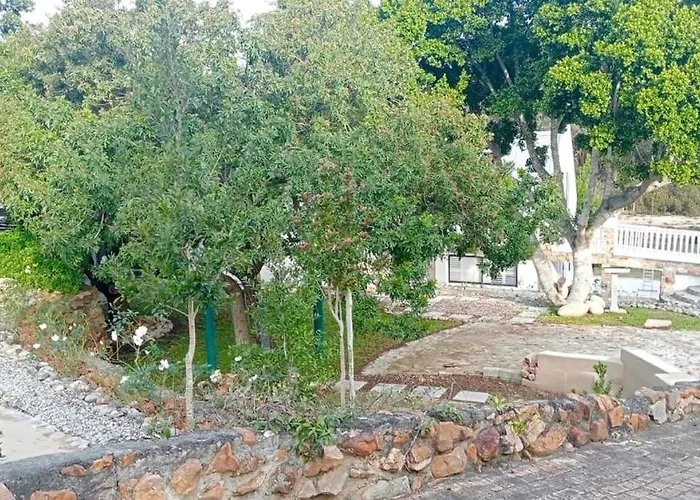 Studio At Providence Hermanus