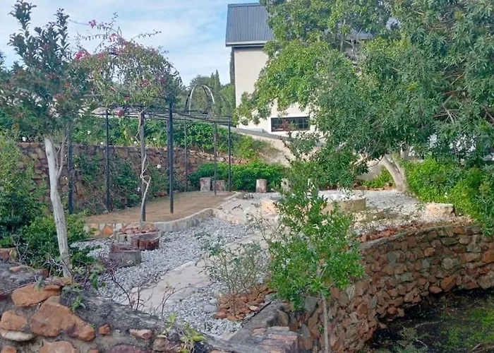 Studio At Providence Hermanus