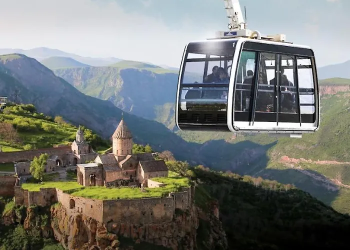 Dream Halidzor