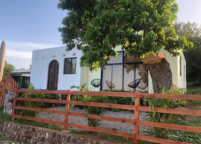 Casa Playa Rincon Hills Samana Las Galeras By Btc Group Crypto