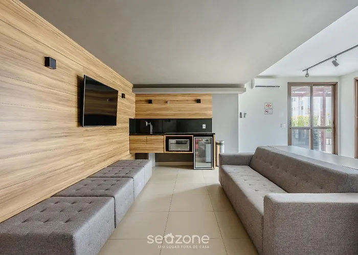 Studio Moderno A 600M Da Estacao Da Luz - Jqp0521 São Paulo