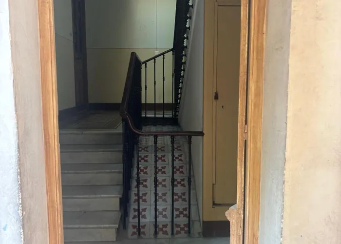 Aux Portes De La Principaute Roquebrune-Cap-Martin