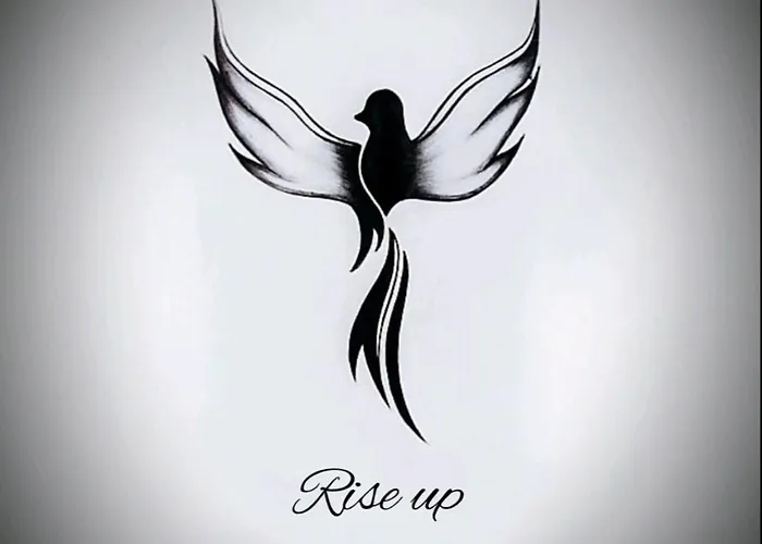 Riseup Apartman Ni
