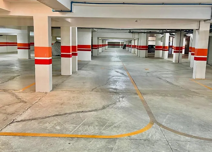 N8 Appartement, 3 Chambres Haut De Gamme, A Deux Pas De L Ocean Et Du Mall Rabat