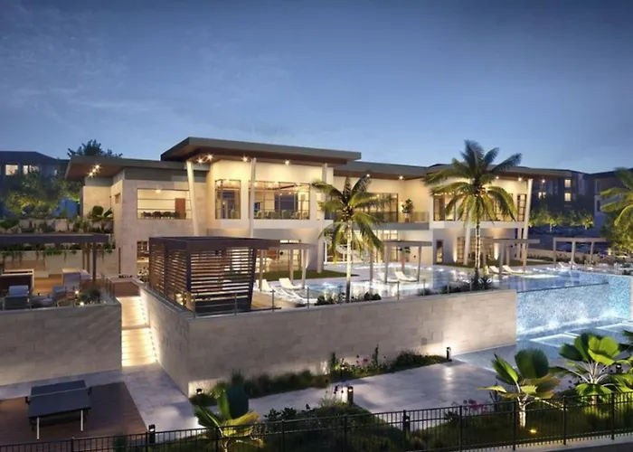 Landing Stylish 1Bd Clubhouse Pool San Antonio