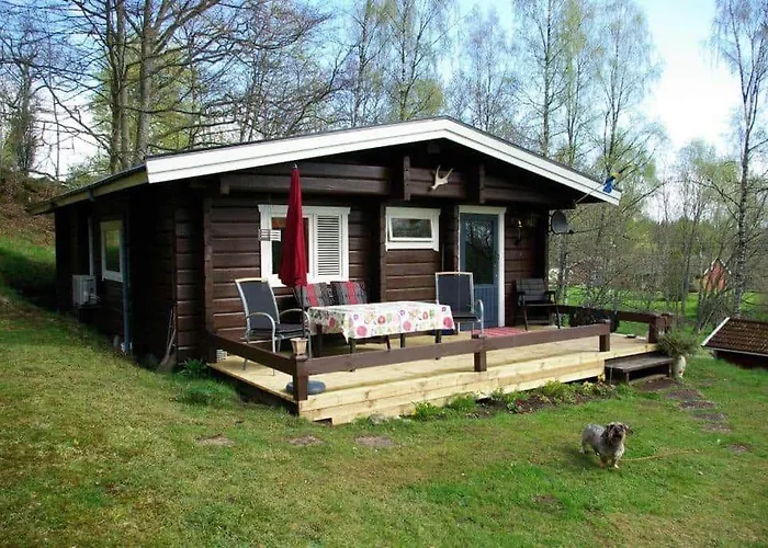 Jon398-Joenkoeping-Hyltena-15 Lovsjo