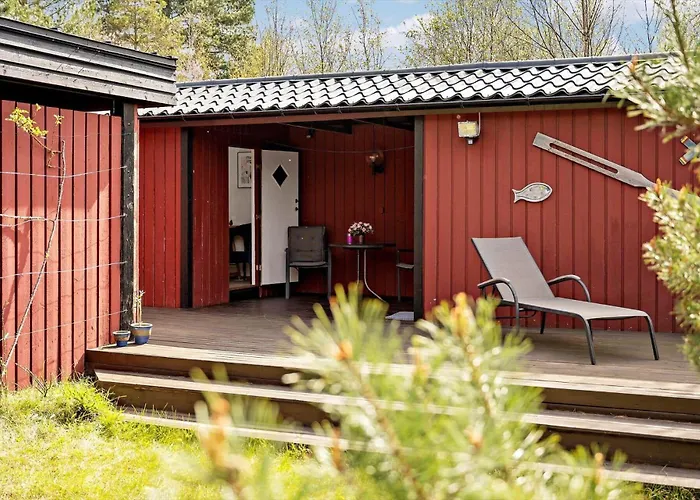 Ska627-Bastad-Tylevaegen-2