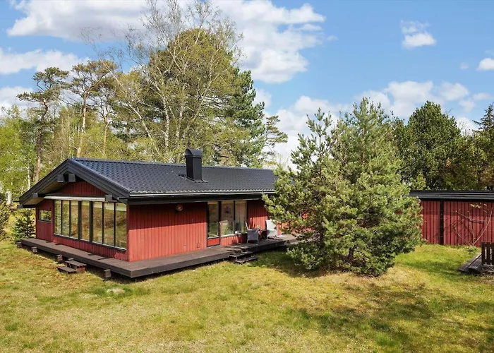 Ska627-Bastad-Tylevaegen-2