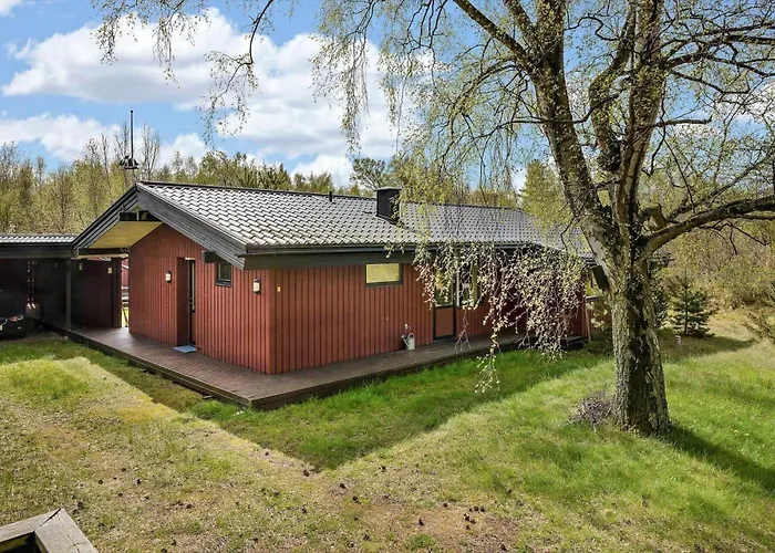 Ska627-Bastad-Tylevaegen-2