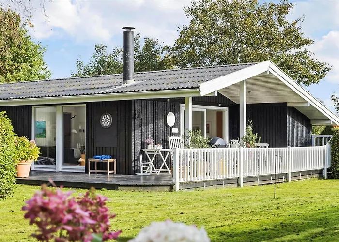 Villa 30562-Odder-Spongsvej-30