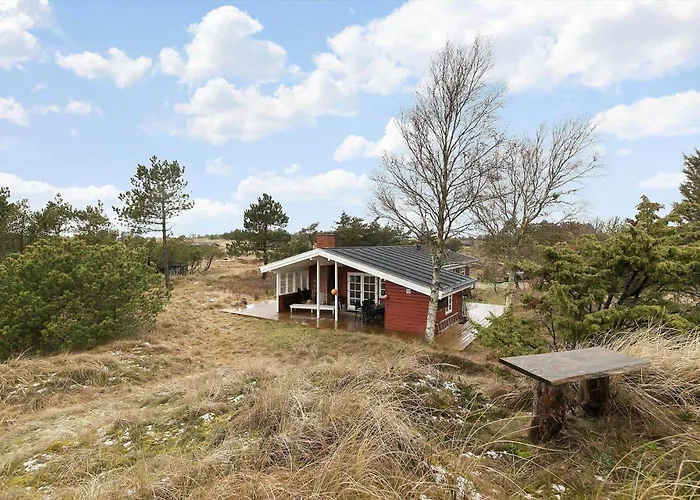 Villa Tv1230-Bindslev-Mejsevej-7