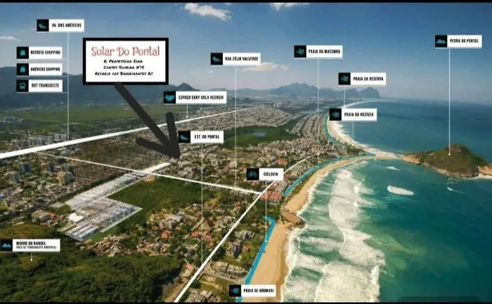 Apartamento Confortavel A Poucos Metros Da Praia Rio de Janeiro