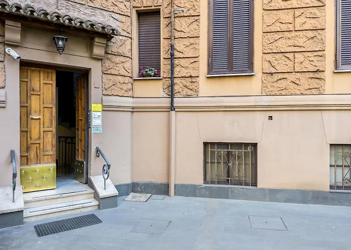 4 Bedrooms, Luxury 5 Minutes From The Colosseum Jacuzzi
